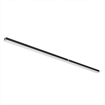 Zambelis MAGNETIC LED LIGHT 23111 Sínreflektor 12W/led 3000K 832lm IP20