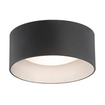 Argon MOHITO 704 Süllyesztett mennyezeti lámpa 2x15W/E27 IP20
