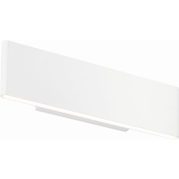 Endon BODHI 70118 Fali lámpa 2x5.5W/LED 3000K 750LM IP20