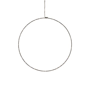 Markslojd ALPHA 705825 Függő dekoráció 180x4,8W/LED IP20