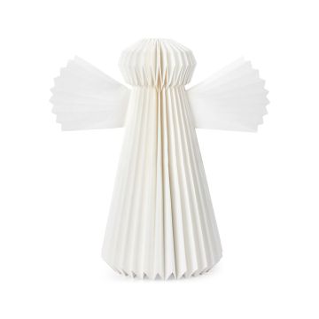 Markslojd ANGEL 705800 Álló figurka 1x6W/E14 IP20