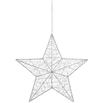 Markslojd ARTUR 703436 Függő dekoráció 30x0.03W/LED 2700K