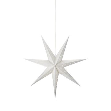 Markslojd BLANK 705613 Függő csillag 2x0,06W/LED IP20