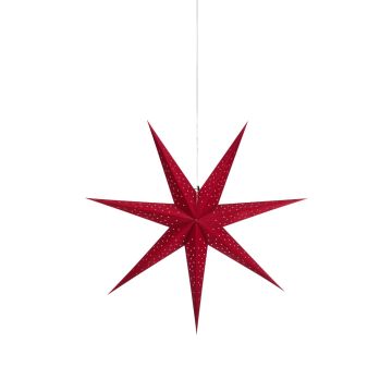 Markslojd BLINK 705609 Függő csillag 1x0.2W/LED 2700K IP20