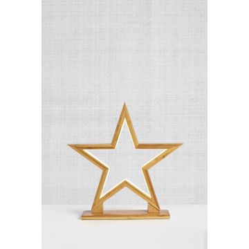 Markslojd BOBO 704993 Álló csillag 1x0,06W/LED IP20