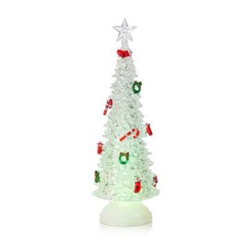 Markslojd BRO 705014 Álló dekoráció 1x0,06W/LED IP20