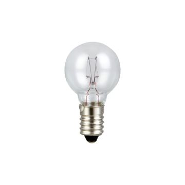 Markslojd BULB 703664 Villanykörte 3x3W/E10 IP20