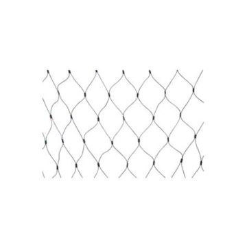 Markslojd CHRISSLINE 705995 Kültéri karácsonyi dekoráció 100x0.06W/LED IP44