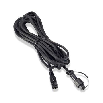 Markslojd CHRISSLINE EXTENSION CABLE 10M 704814 Kapcsoló IP44