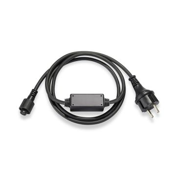 Markslojd CHRISSLINE START CABLE 704812 Kapcsoló IP44