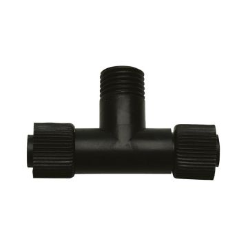 Markslojd CHRISSLINE T-CONNECTOR 704815 Kapcsoló IP44