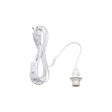 Markslojd CORDSET 706299 Függeszték 1x25W/E14 IP20