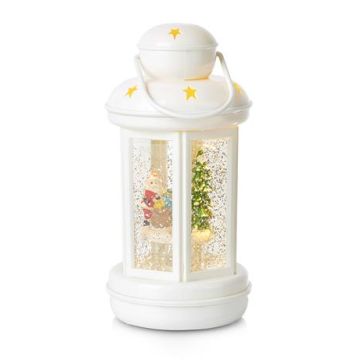 Markslojd COSY 704538 Álló figurka 2x0,12W/LED 2700K IP20