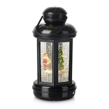 Markslojd COSY 704568 Karácsonyi dekoráció 2x0,12W/LED IP20
