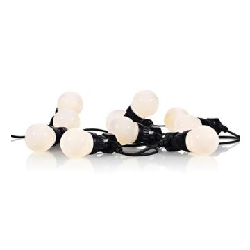 Markslojd DAKKE 703180 Girland 10x3,6W/LED IP44