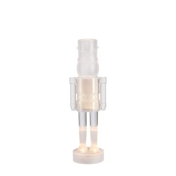 Markslojd DOUGLAS 706353 Karácsonyi dekoráció 3x0.55W/LED 2700K IP20