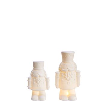 Markslojd FINN 706344 Karácsonyi dekoráció 2x0.1W/LED 2500K IP20