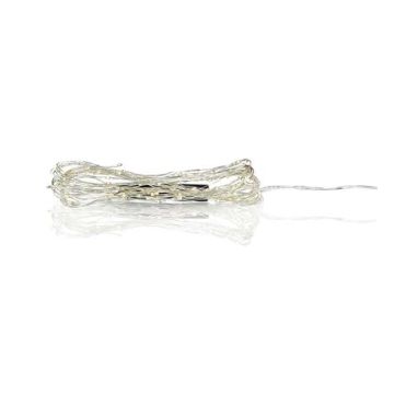Markslojd FLASH 703943 Karácsonyi dekoráció 100x3W/LED IP20