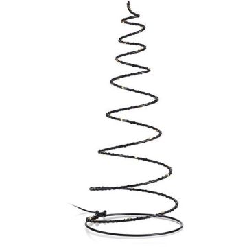 Markslojd GULLABO 705030 Karácsonyfa 30x0.06W/LED 2700K