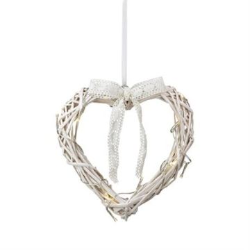 Markslojd HOLSTAD 703101 Függő csillag 1x0,9W/LED
