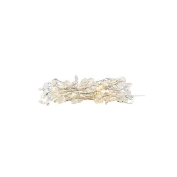 Markslojd MIK 705439 Láncfény 20x0.06W/LED IP20