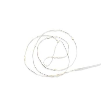 Markslojd MINI 703617 Karácsonyi dekoráció 10x0,6W/LED IP20