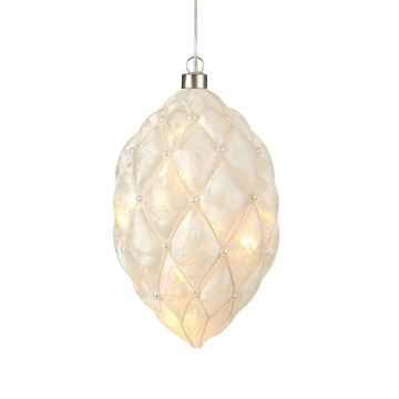 Markslojd PEARL 705230 Függő dekoráció 20xLED IP20