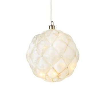 Markslojd PEARL 705233 Függő dekoráció 20x0,03W/LED IP20
