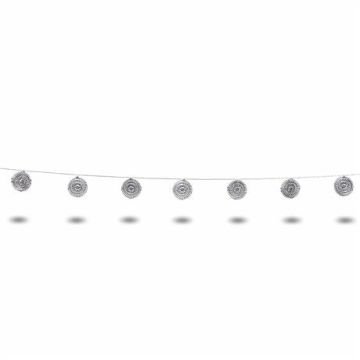 Markslojd PLAN 703172 Karácsonyi dekoráció 10x0,6W/LED IP20