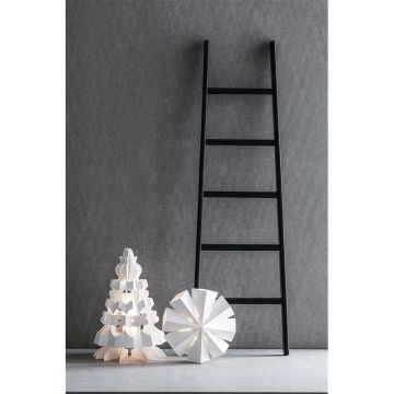 Markslojd RAMSTA 703827 Álló dekoráció 1x25W/E14