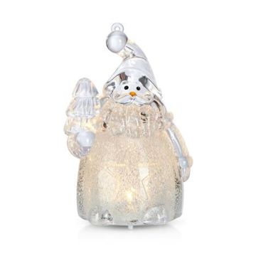 Markslojd ROBBAN 704621 Karácsonyi dekoráció 1x0,06W/LED IP20