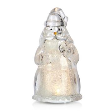 Markslojd ROBBAN 704623 Karácsonyi dekoráció 1x0,06W/LED IP20