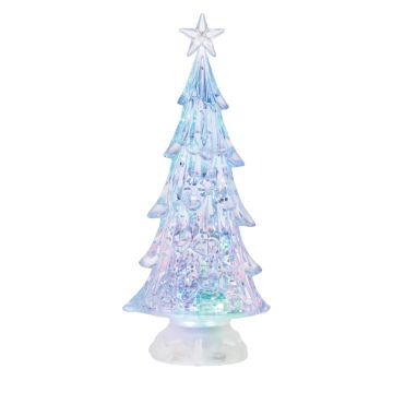 Markslojd SALLY 705616 Karácsonyi dekoráció 3x0,3W/LED IP20