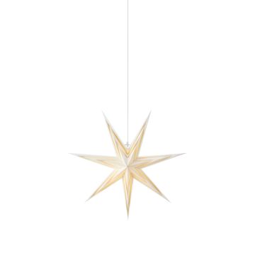 Markslojd SARAH 706184 Függő csillag 1x0.06W/LED IP20