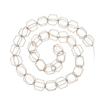 Markslojd SERVE 705754 Láncfény 20x0,03W/LED IP20