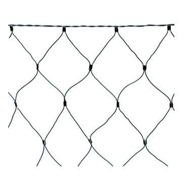 Markslojd SKEN 700662 Karácsonyi dekoráció 108x3,12W/LED IP44