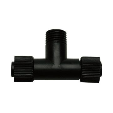Markslojd SMART 704708 Kapcsoló IP44