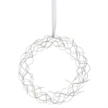 Markslojd SNO 702989 Függő csillag 1x1W/LED