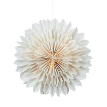 Markslojd SOLINA 705843 Függő dekoráció 1x0,6W/LED IP20