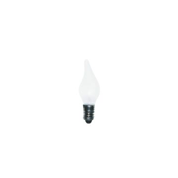 Markslojd SPAREBULB 700385 Villanykörte 3x0.1W/E10 IP20