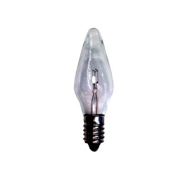 Markslojd SPAREBULB 702324 Pótalkatrész 1x3W/E10 2700K