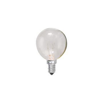 Markslojd SPAREBULB 703688 Villanykörte 1x5W/E14 IP20