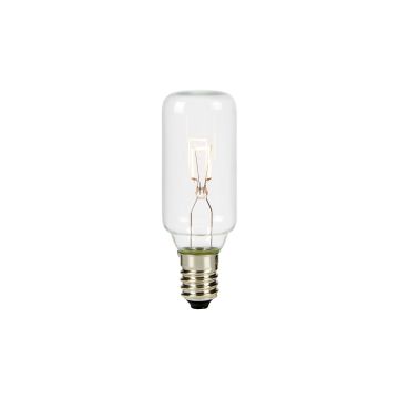 Markslojd SPAREBULB 705506 Villanykörte 3x3W/E10 IP20