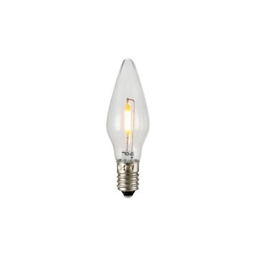 Markslojd SPAREBULB 706160 Villanykörte 3x0.5W/E10 IP20