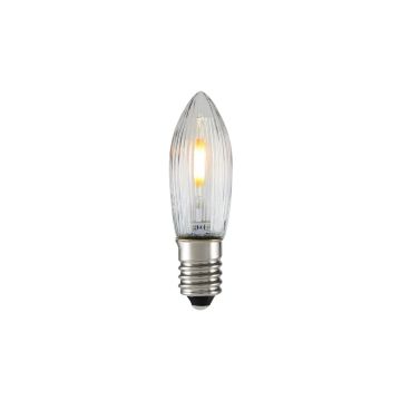 Markslojd SPAREBULB 706200 Villanykörte 7x0.5W/E10 IP20