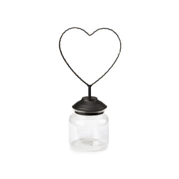 Markslojd SWEETIE 705855 Álló dekoráció 14x0,03W/LED IP20