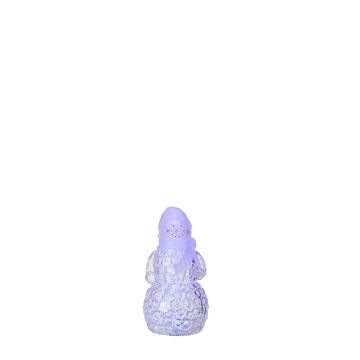 Markslojd VECCHIO 706356 Karácsonyi dekoráció 1x0.5W/LED RGB IP20