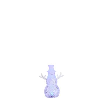 Markslojd VIEJO 706354 Karácsonyi dekoráció 1x0.5W/LED RGB IP20