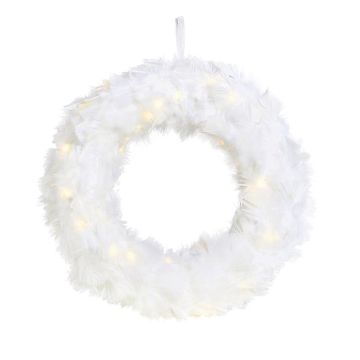 Markslojd WREATH 705290 Függő dekoráció IP20