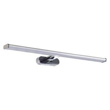 Prezent FONTEA 70223 Fali lámpa 1x15W/LED 1125lm IP44
